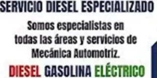 Dia de Dar GRACIAS TRANSMISION