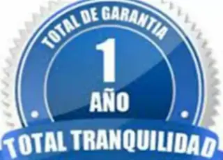 Dia de Dar GRACIAS TRANSMISION