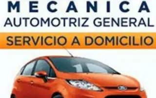 Dia de Dar GRACIAS TRANSMISION