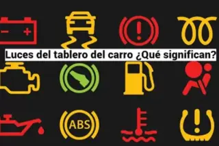 Dia de Dar GRACIAS TRANSMISION