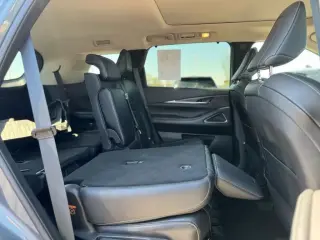 INFINITI QX60 2023 AWD Sensory 4dr SUV