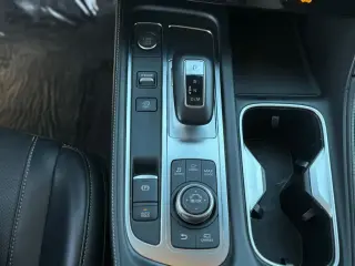 INFINITI QX60 2023 AWD Sensory 4dr SUV