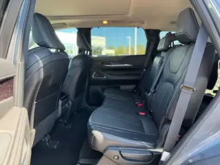 INFINITI QX60 2023 AWD Sensory 4dr SUV