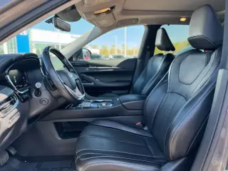 INFINITI QX60 2023 AWD Sensory 4dr SUV