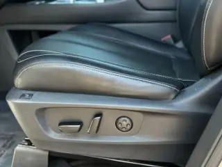 INFINITI QX60 2023 AWD Sensory 4dr SUV