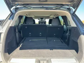 INFINITI QX60 2023 AWD Sensory 4dr SUV