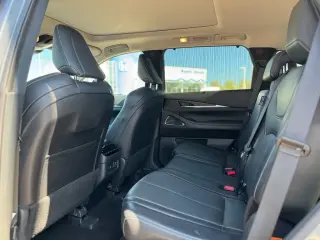 INFINITI QX60 2023 AWD Sensory 4dr SUV