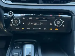 INFINITI QX60 2023 AWD Sensory 4dr SUV