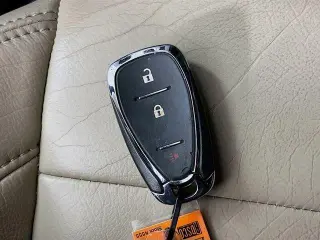 Chevrolet Traverse 2022 LS 4dr SUV w/1LS