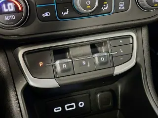 GMC Terrain 2023 SLE 4dr SUV