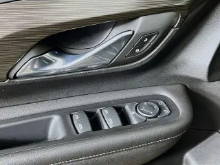 GMC Terrain 2023 SLE 4dr SUV