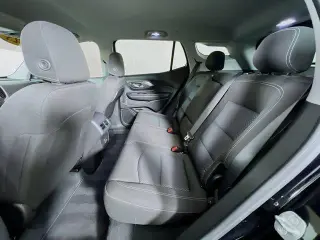 GMC Terrain 2023 SLE 4dr SUV