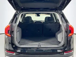 GMC Terrain 2023 SLE 4dr SUV