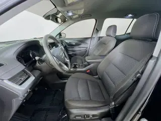 GMC Terrain 2023 SLE 4dr SUV