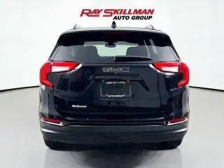 GMC Terrain 2023 SLE 4dr SUV