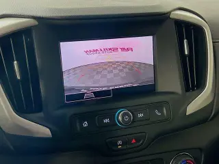 GMC Terrain 2023 SLE 4dr SUV