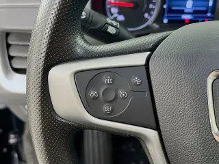 GMC Terrain 2023 SLE 4dr SUV