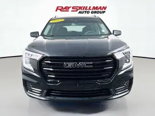 GMC Terrain 2023 SLE 4dr SUV