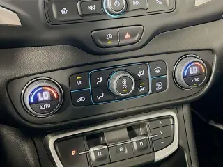 GMC Terrain 2023 SLE 4dr SUV