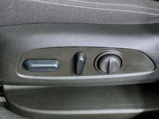 GMC Terrain 2023 SLE 4dr SUV