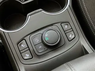 GMC Terrain 2023 SLE 4dr SUV