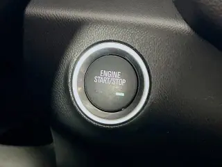 GMC Terrain 2023 SLE 4dr SUV