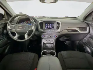 GMC Terrain 2023 SLE 4dr SUV