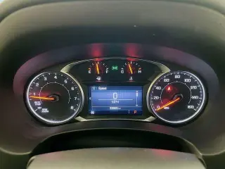 GMC Terrain 2023 SLE 4dr SUV