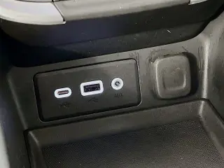 GMC Terrain 2023 SLE 4dr SUV