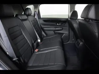 Honda CR-V 2023 AWD EX-L 4dr SUV w/o BSI