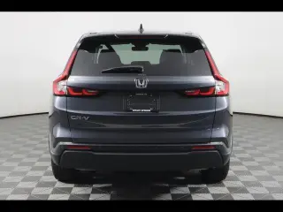 Honda CR-V 2023 AWD EX-L 4dr SUV w/o BSI