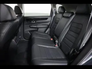 Honda CR-V 2023 AWD EX-L 4dr SUV w/o BSI
