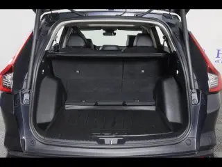 Honda CR-V 2023 AWD EX-L 4dr SUV w/o BSI