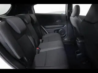 Honda HR-V 2021 AWD Sport 4dr Crossover