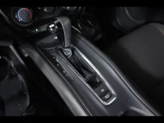Honda HR-V 2021 AWD Sport 4dr Crossover