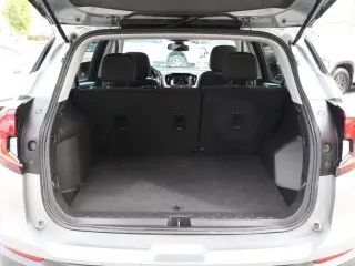 GMC Terrain 2024 AWD SLE 4dr SUV