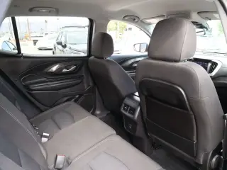 GMC Terrain 2024 AWD SLE 4dr SUV