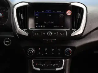 GMC Terrain 2024 AWD SLE 4dr SUV