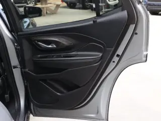 GMC Terrain 2024 AWD SLE 4dr SUV