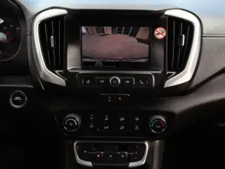 GMC Terrain 2024 AWD SLE 4dr SUV