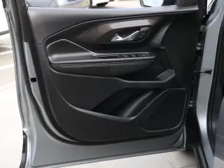 GMC Terrain 2024 AWD SLE 4dr SUV