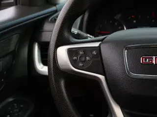 GMC Terrain 2024 AWD SLE 4dr SUV