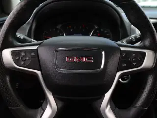 GMC Terrain 2024 AWD SLE 4dr SUV