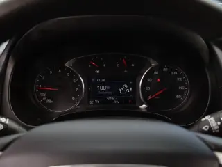GMC Terrain 2024 AWD SLE 4dr SUV