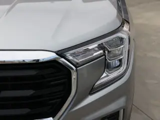 GMC Terrain 2024 AWD SLE 4dr SUV