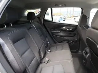 GMC Terrain 2024 AWD SLE 4dr SUV
