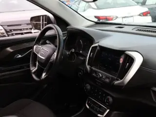 GMC Terrain 2024 AWD SLE 4dr SUV