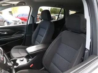 GMC Terrain 2024 AWD SLE 4dr SUV