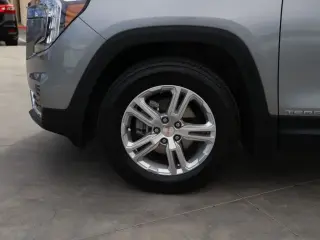 GMC Terrain 2024 AWD SLE 4dr SUV