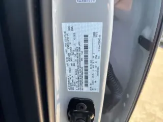 Ford F-150 2024 4x2 STX 4dr SuperCrew 5.5 ft. SB